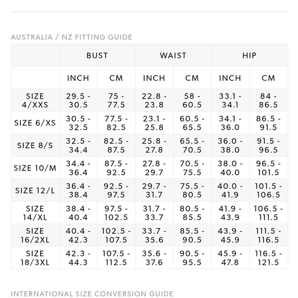 NWT- Aje Rhythmic Frill Bodice & Tiered Mini Skirt Set- Red - Picture 14 of 15